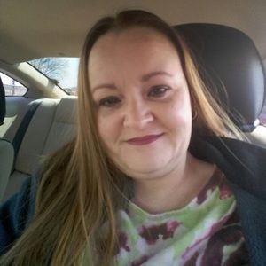 Meet your Posher, Janet